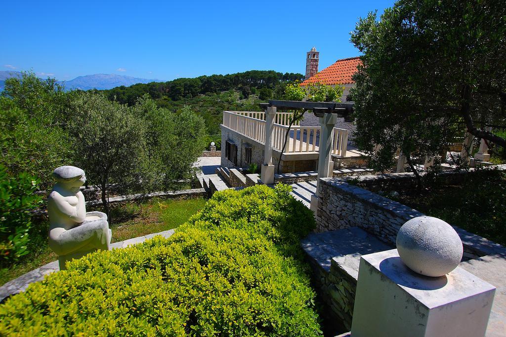 Holiday Home Olea - Sun, Sea, Sport & Comfort سبليتسكا الغرفة الصورة