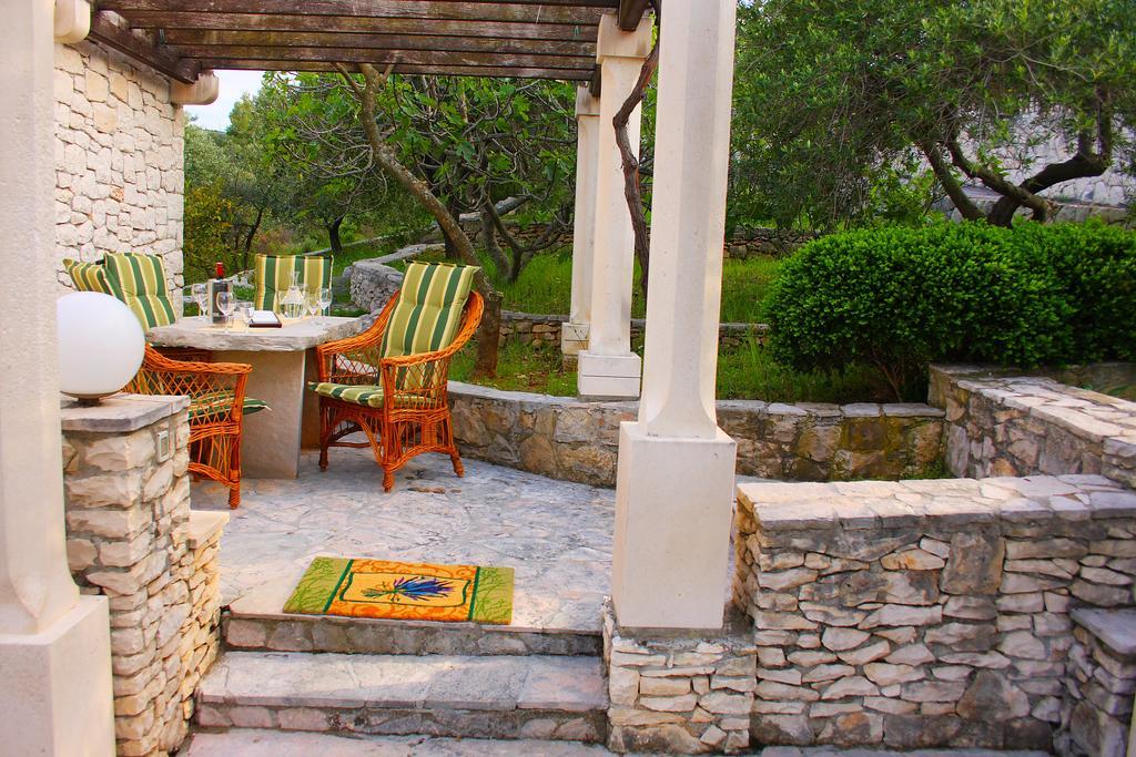 Holiday Home Olea - Sun, Sea, Sport & Comfort سبليتسكا الغرفة الصورة