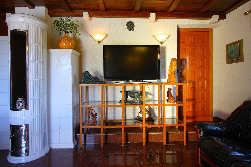 Holiday Home Olea - Sun, Sea, Sport & Comfort سبليتسكا الغرفة الصورة
