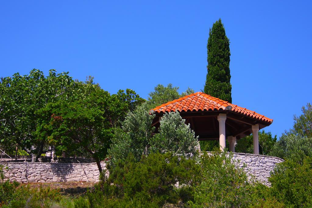 Holiday Home Olea - Sun, Sea, Sport & Comfort سبليتسكا الغرفة الصورة